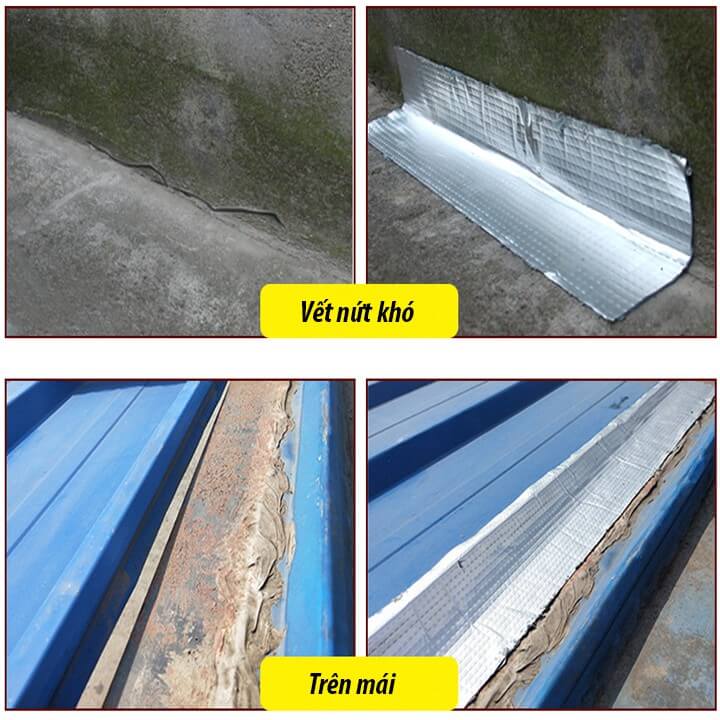 bang-keo-dan-chong-tham-dot-nhat-ban-bosui-23