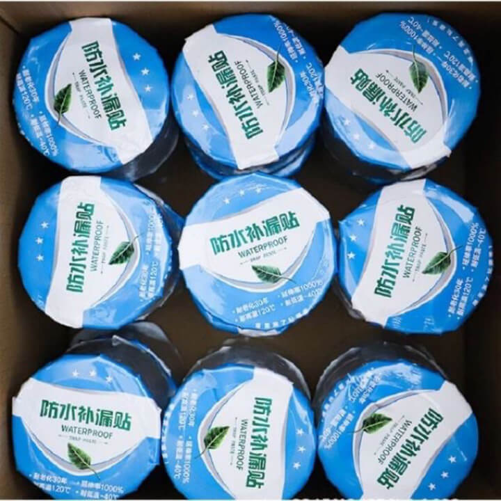 bang-keo-dan-chong-tham-dot-nhat-ban-bosui-3