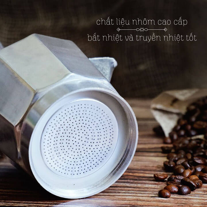 binh-pha-ca-phe-moka-express-300ml-cao-cap-2