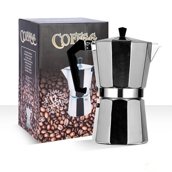 binh-pha-ca-phe-moka-express-300ml-cao-cap-27