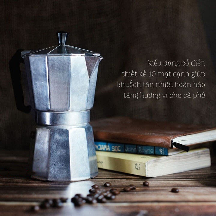 binh-pha-ca-phe-moka-express-300ml-cao-cap-6