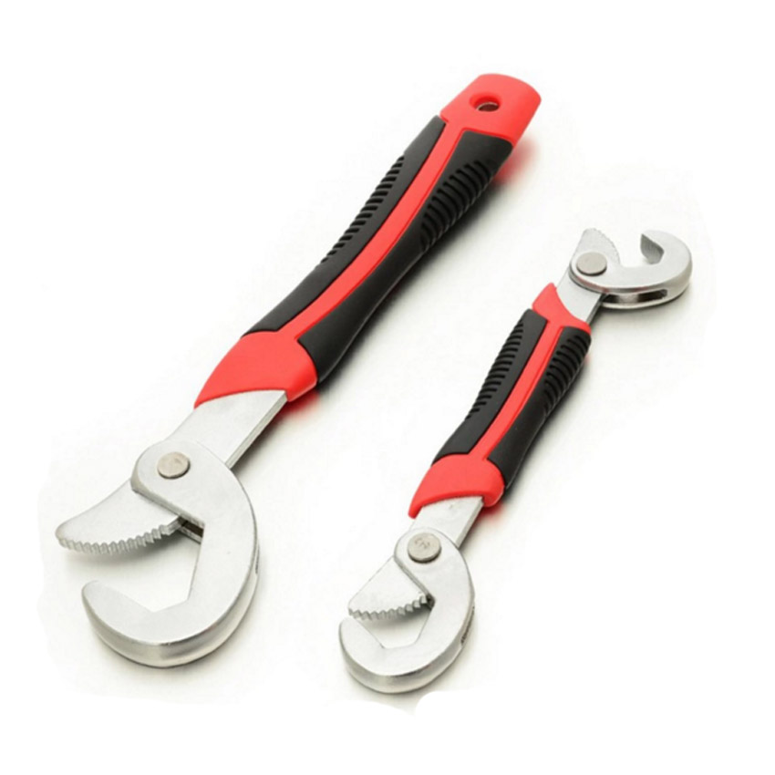 do-gia-dung-thong-minh