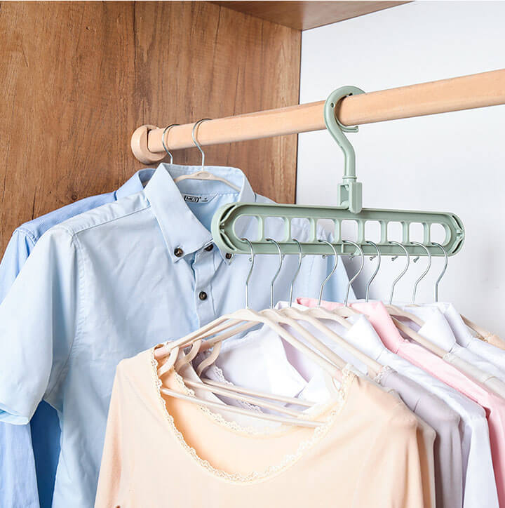 Combo-5-moc-treo-quan-ao-da-nang-thong-minh-tiet-kiem-khong-gian-41