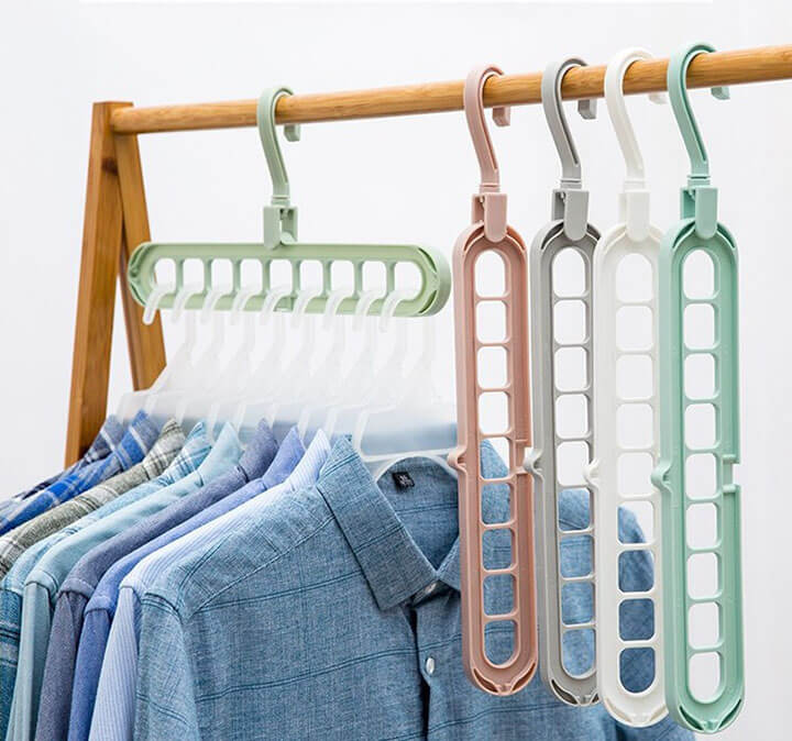 Combo-5-moc-treo-quan-ao-da-nang-thong-minh-tiet-kiem-khong-gian-43