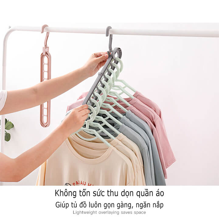 Combo-5-moc-treo-quan-ao-da-nang-thong-minh-tiet-kiem-khong-gian-49