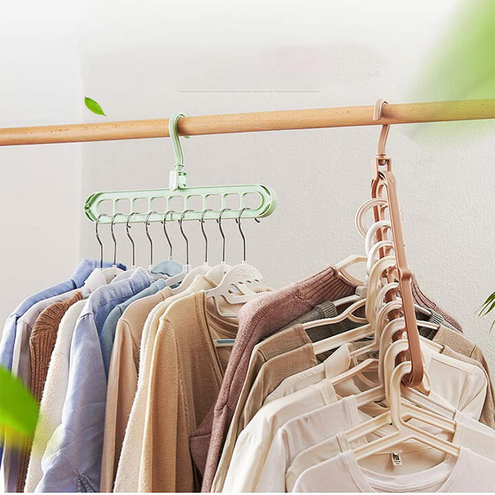 Combo-5-moc-treo-quan-ao-da-nang-thong-minh-tiet-kiem-khong-gian-52