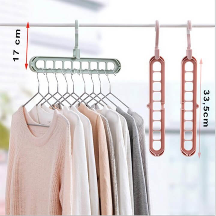 Combo-5-moc-treo-quan-ao-da-nang-thong-minh-tiet-kiem-khong-gian-8