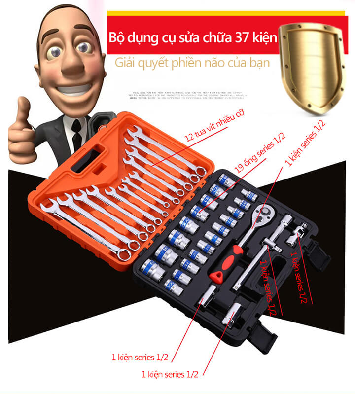 bo-khau-tuyp-dai-loan-siet-mo-vit-sua-chua-oto-2