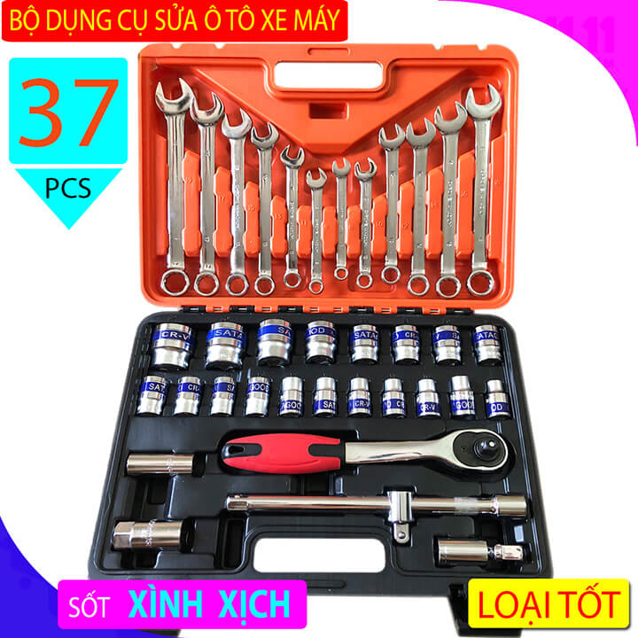 bo-khau-tuyp-dai-loan-siet-mo-vit-sua-chua-oto-23