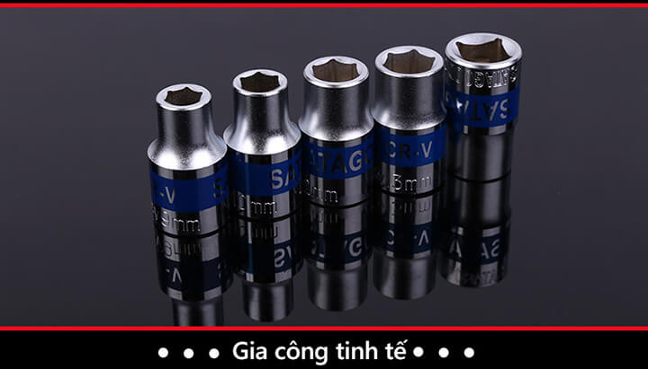 bo-khau-siet-mo-vit-dai-loan-37-chi-tiet-1