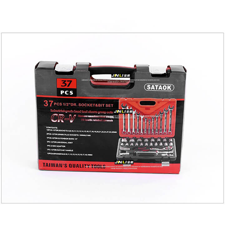 00/071/658/files/bo-khau-tuyp-dai-loan-siet-mo-vit-sua-chua-oto-39