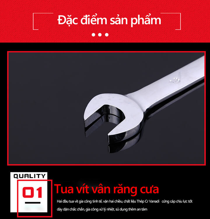 bo-khau-siet-mo-vit-dai-loan-37-chi-tiet-6