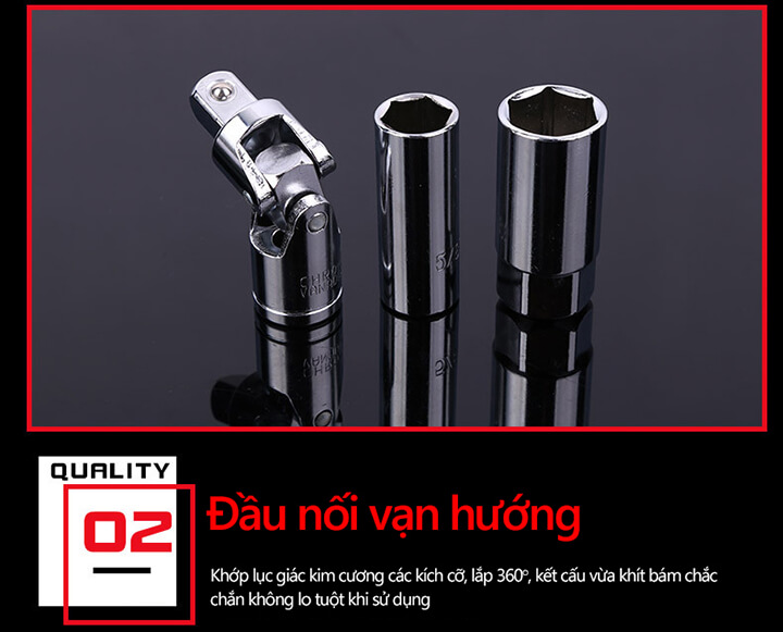 bo-khau-siet-mo-vit-dai-loan-37-chi-tiet-5