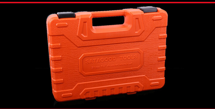 bo-khau-tuyp-dai-loan-siet-mo-vit-sua-chua-oto-46