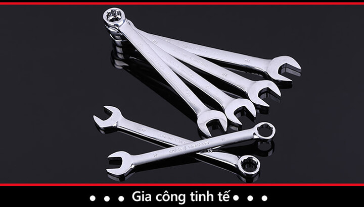 bo-khau-siet-mo-vit-dai-loan-1