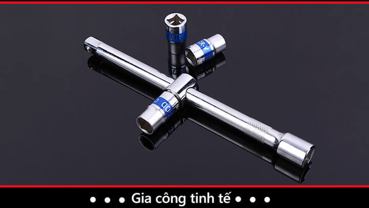 bo-khau-tuyp-dai-loan-siet-mo-vit-sua-chua-oto-9