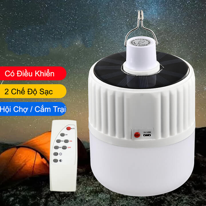 bong-den-led-sac-tich-dien-120w(1)