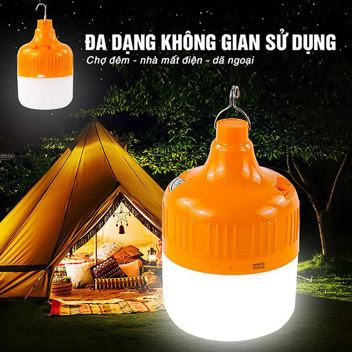 bong-den-led-sac-tich-dien-150w-co-moc-treo-khong-day-12