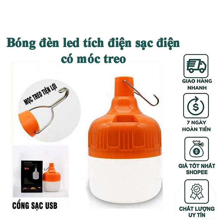 bong-den-led-sac-tich-dien-150w-co-moc-treo-khong-day-2