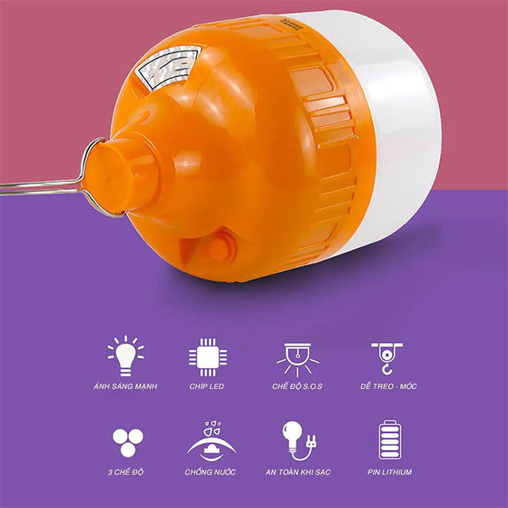 bong-den-led-sac-tich-dien-150w-co-moc-treo-khong-day-4