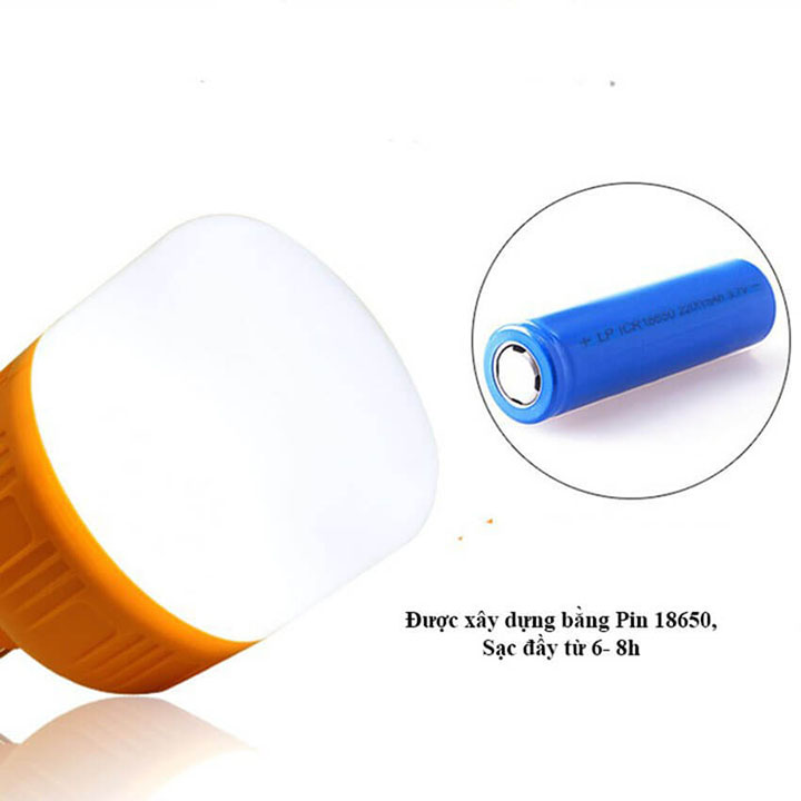 bong-den-led-sac-tich-dien-150w-co-moc-treo-khong-day-7