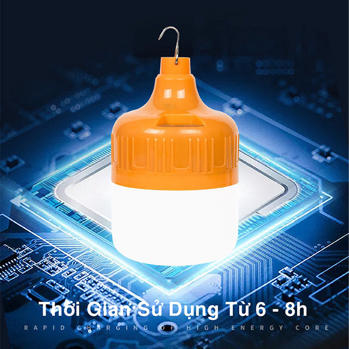 bong-den-led-sac-tich-dien-150w-co-moc-treo-khong-day-9