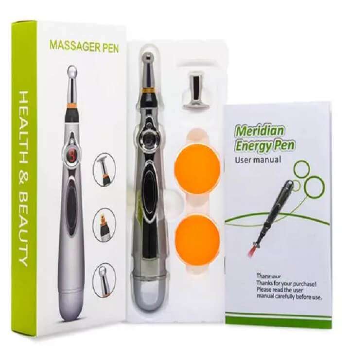 but-cham-cuu-massage-tri-lieu-xung-dien-cao-cap-15