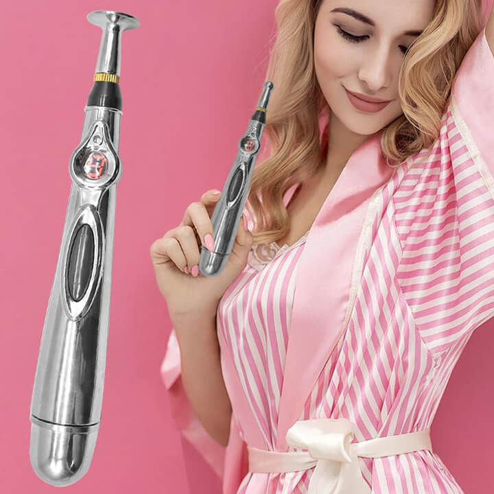 but-cham-cuu-massage-tri-lieu-xung-dien-cao-cap-21