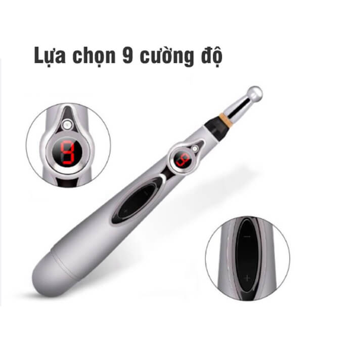 but-cham-cuu-massage-tri-lieu-xung-dien-cao-cap-33