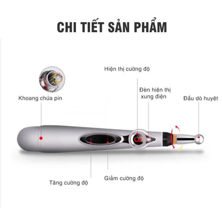 but-cham-cuu-massage-tri-lieu-xung-dien-cao-cap-34