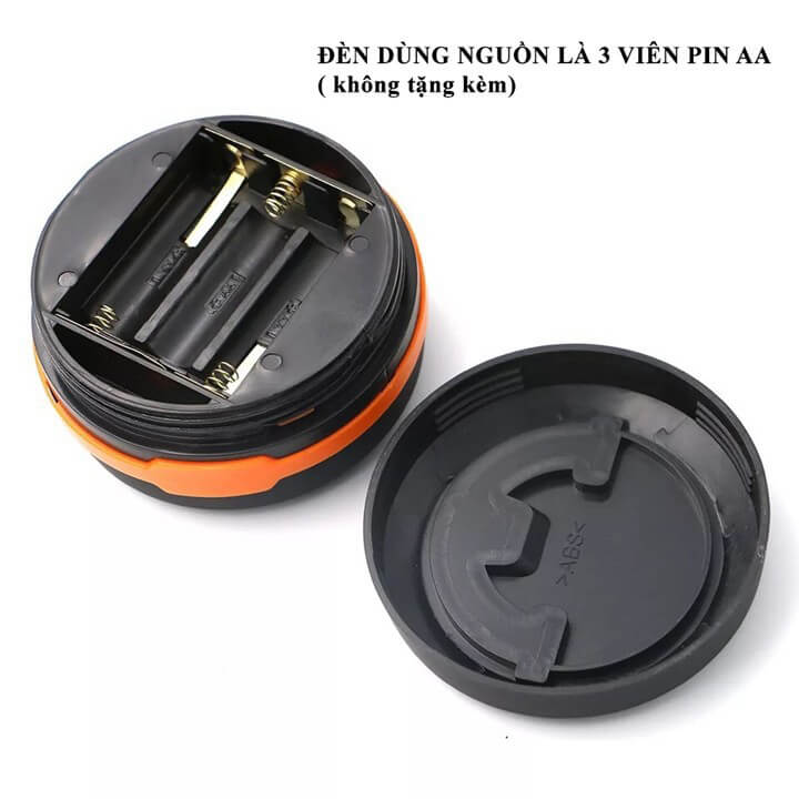 den-cam-trai-da-nang-2-trong-1-kiem-den-treo-leu-35