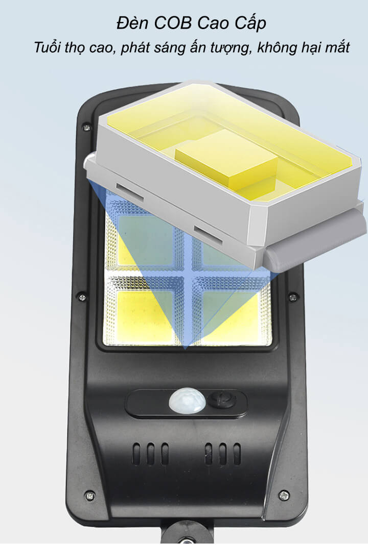 den-duong-led-nang-luong-mat-troi-cam-bien-hong-ngoai-solar-street-light-26