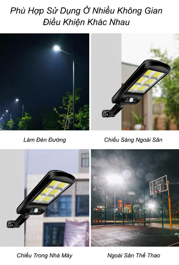 den-duong-led-nang-luong-mat-troi-cam-bien-hong-ngoai-solar-street-light-34