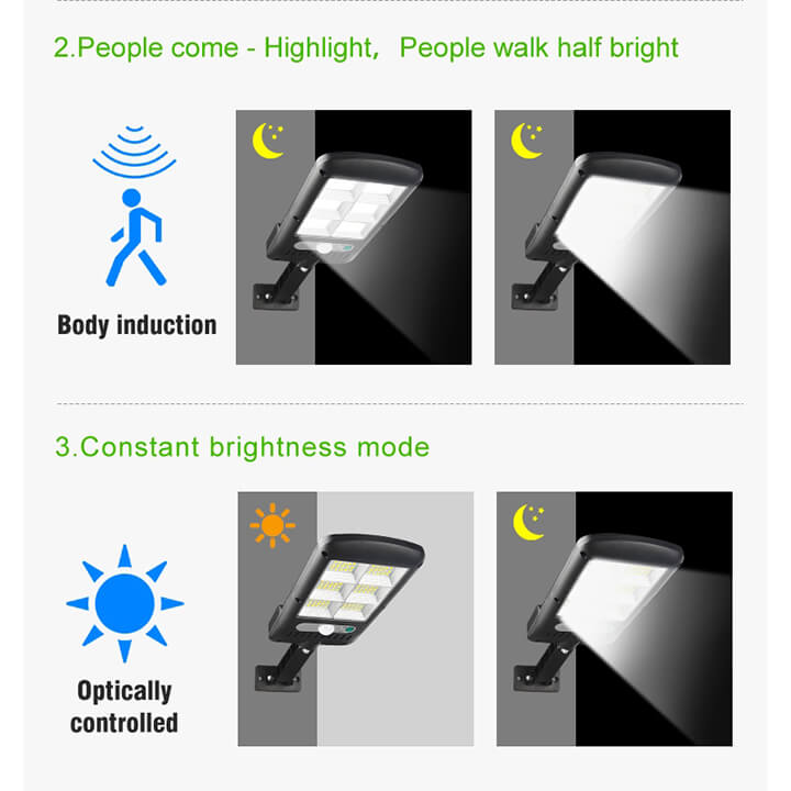 den-duong-led-nang-luong-mat-troi-cam-bien-hong-ngoai-solar-street-light-35