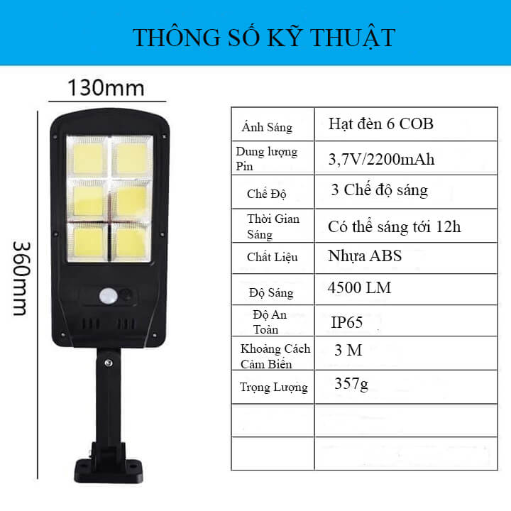 den-duong-led-nang-luong-mat-troi-cam-bien-hong-ngoai-solar-street-light-36