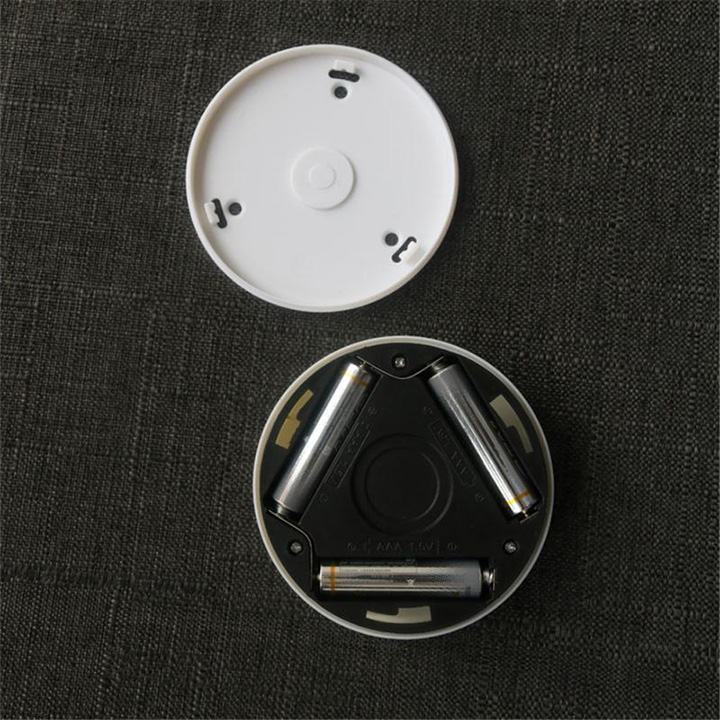 den-led-mini-cam-ung-gan-tuong-tu-dong-sang-20