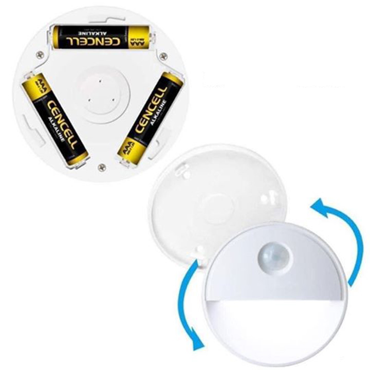 den-led-mini-cam-ung-gan-tuong-tu-dong-sang-3