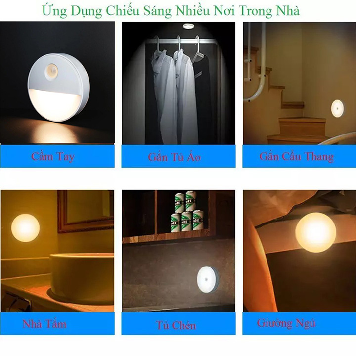 den-led-mini-cam-ung-gan-tuong-tu-dong-sang-30