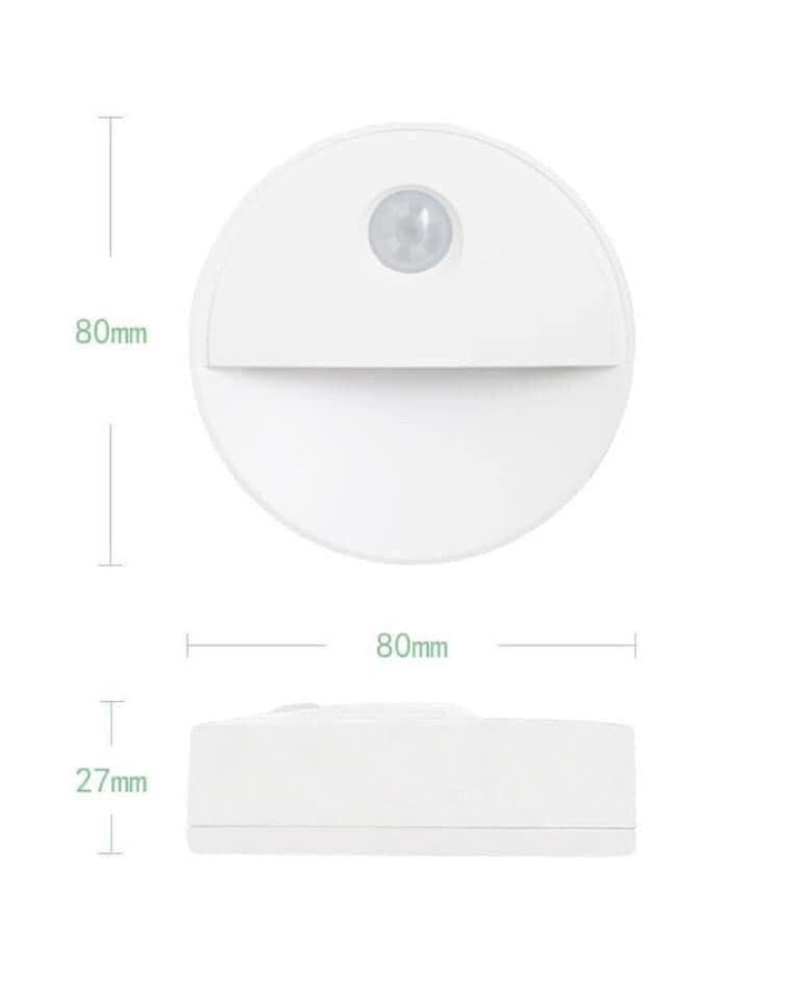 den-led-mini-cam-ung-gan-tuong-tu-dong-sang-7