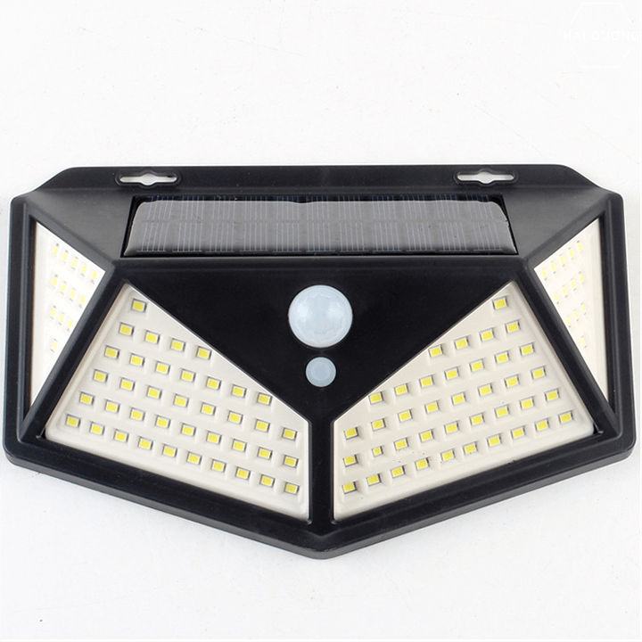 den-led-nang-luong-mat-troi-cam-bien-hong-ngoai-16