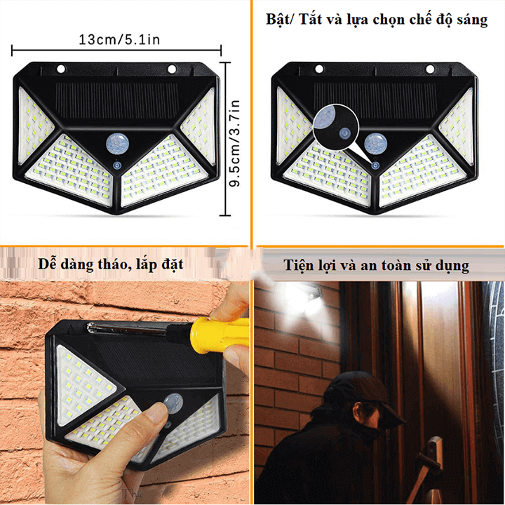 den-led-nang-luong-mat-troi-cam-bien-hong-ngoai-22