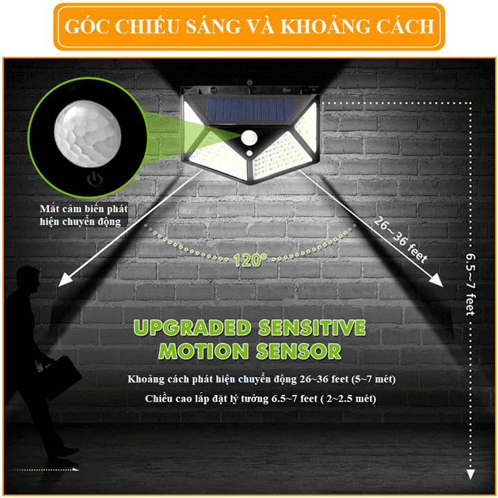 den-led-nang-luong-mat-troi-cam-bien-hong-ngoai-23