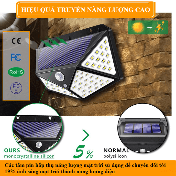 den-led-nang-luong-mat-troi-cam-bien-hong-ngoai-24