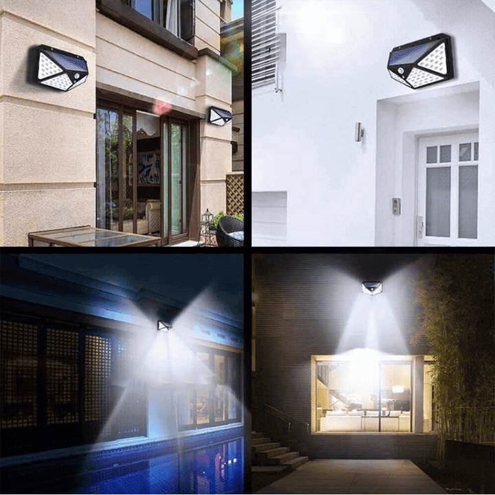 den-led-nang-luong-mat-troi-cam-bien-hong-ngoai-26