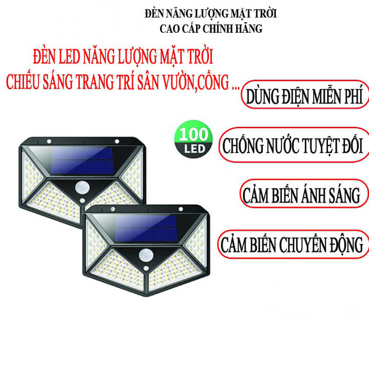 den-led-nang-luong-mat-troi-cam-bien-hong-ngoai-9