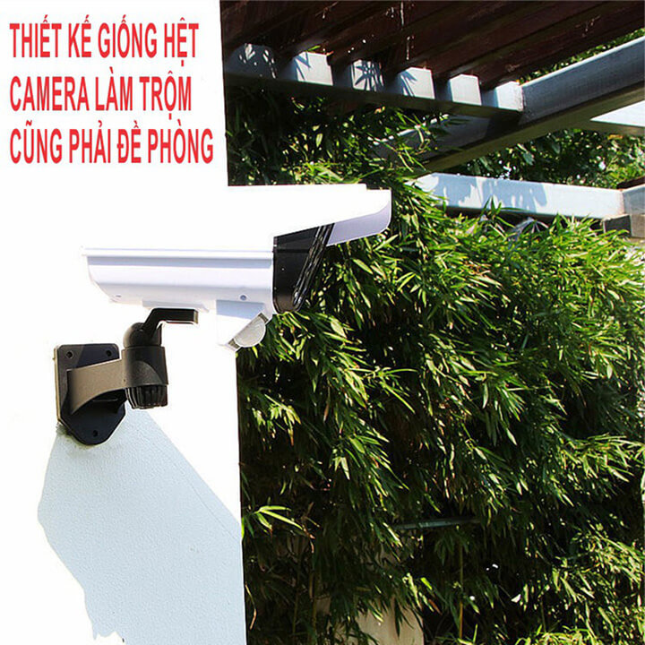 den-nang-luong-mat-troi-gia-came-ra-chong-trom-8