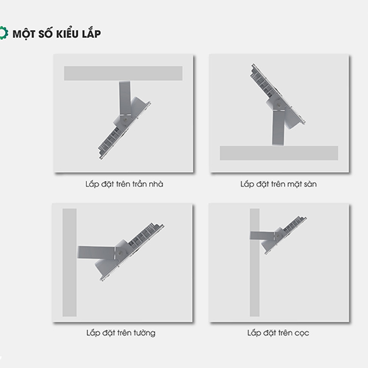 den-pha-nang-luong-mat-troi-solar-light-60w(13)
