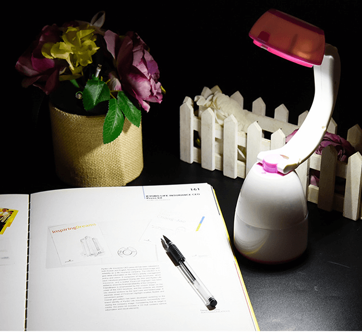 den-pin-cam-trai-da-nang-osram-3-trong-1-1