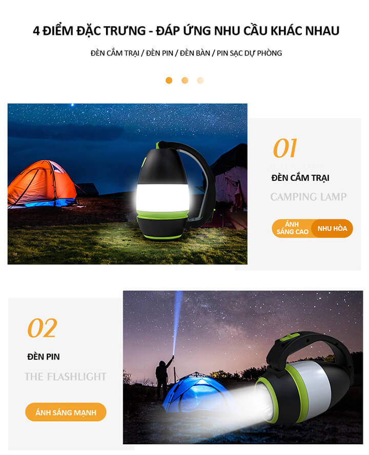 den-pin-cam-trai-da-nang-osram-3-trong-1-11