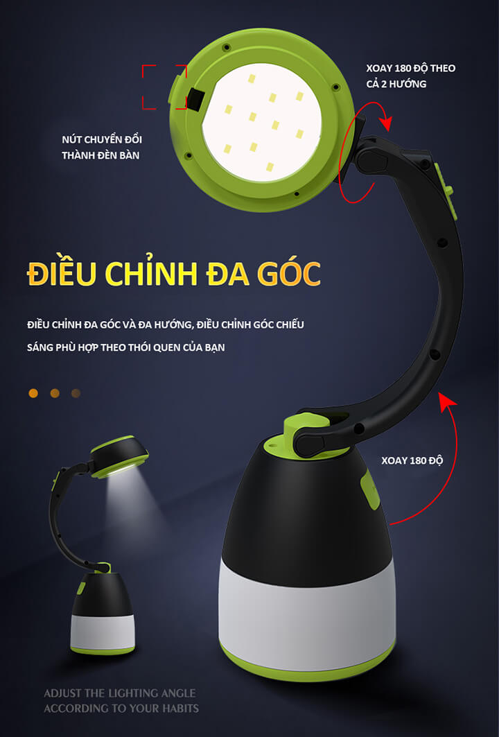 den-pin-cam-trai-da-nang-osram-3-trong-1-16